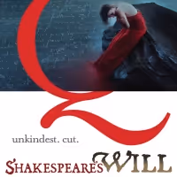 Quantum Theatre Explores The Universe Of One Woman With SHAKESPEARE'S WILL