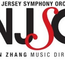 Tickets for STAR WARS: THE LAST JEDI in Concert with the New Jersey Symphony Orchestr