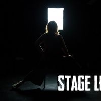 STAGE LEFT, A Documentary Web Series That Explores Theatre And Community, Will Debut…
