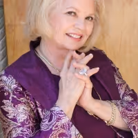 New Series AUNT CISSY Set To Premiere April 2020