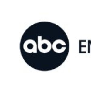 The Walt Disney Company Earns 15 Academy Award Nominations
