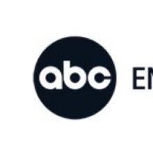 The Walt Disney Company Earns 15 Academy Award Nominations