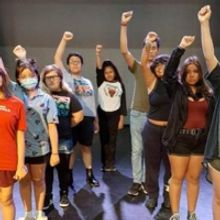 Guadalupe Cultural Arts Center Reveals Grupo Animo 2023 Summer Theater Production