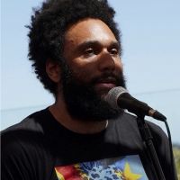 San Francisco's Magic Theatre Announces BLACK FIRE: A LIVE RECORDING EVENT