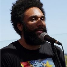 San Francisco's Magic Theatre Announces BLACK FIRE: A LIVE RECORDING EVENT