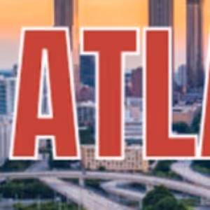 Atlanta Community Theatre Summer Preview