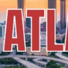 Atlanta Community Theatre Summer Preview - The “hottest” Offerings From Local Com