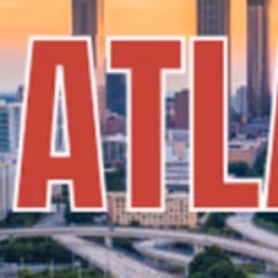 Atlanta Community Theatre Summer Preview - The &ldquo;hottest&rdquo; Offerings From Local Community Theatres