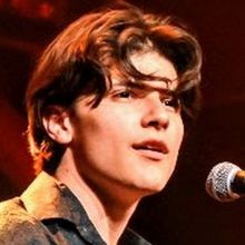 Video: Jake Thistle Releases 'Brooklyn Can Wait' Video & Fall Tour Dates