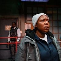BWW Review: TAMPA BAY PREMIERE PROVES TO BE A HARD HITTING EXPOSE ON LIFE IN THE…