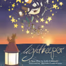 LIGHTKEEPER to Premiere at Brooklyn's Rat Theater