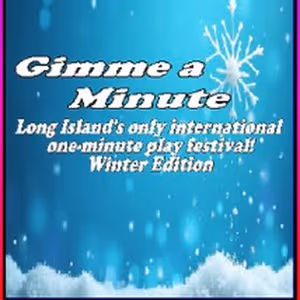 Modern Classics Theatre Company Of Long Island to Present Short Play Festival