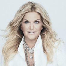 Trisha Yearwood to Host and Perform During CMA COUNTRY CHRISTMAS