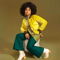 Watch Tayla Parx 'Dance Alone' in Latest Visual