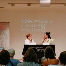 Presentan Faceta De José Clemente Orozco Como Escenógrafo