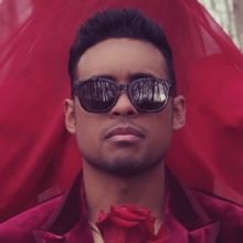 Mychael Gabriel Releases New Single 'Sunday Afternoon'