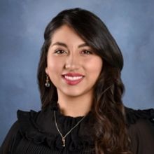 Garden Grove Strawberry Festival Association Awards $8,000 In Student Scholarships