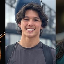 2024 NSW Secondary Schools Concerto Competition Final to Take Place at the Concourse,