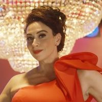 BWW Interview: Lesli Margherita Shares Details About YOU I LIKE – A MUSICAL…