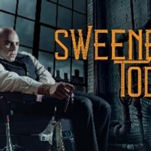 Des Moines Metro Opera Announces Repertory for 2021 Summer Festival