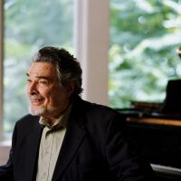 Maryland Lyric Opera Orchestra Will Have its Debut Symphonic Performance With…