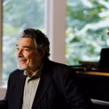 Maryland Lyric Opera Orchestra Will Have its Debut Symphonic Performance With…