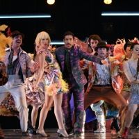 STAGE TUBE: El Teatro de la Zarzuela emitirá en directo YO TE QUERRE en streaming