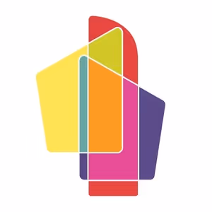 Sierra Madre Playhouse to Present POP UP! From Brightwork Newmusic