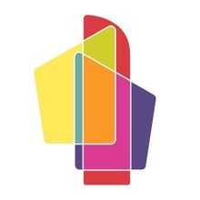 Sierra Madre Playhouse to Present POP UP! From Brightwork Newmusic