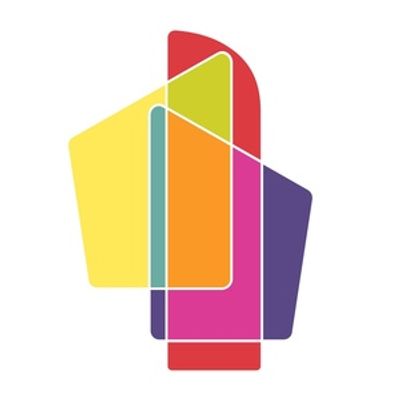 Sierra Madre Playhouse to Present POP UP! From Brightwork Newmusic