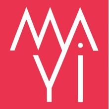 Ma-Yi Theater and Second Generation Productions to Present Three Play Readings at The