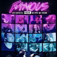 BWW Interview: Playwright/Director Michael Leoni on FAMOUS THE FILM