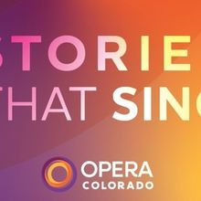 Opera Colorado Unveils MACBETH, THE SNOWY DAY And More for 2026–27 Season