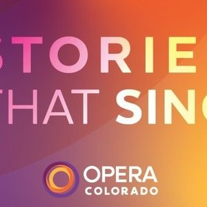 Opera Colorado Unveils MACBETH, THE SNOWY DAY And More for 2026–27 Season