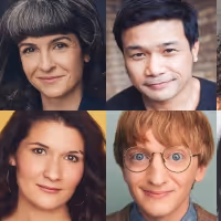 RIGHT TO BE FORGOTTEN Chicago Premiere to be Presented at Raven Theatre in February