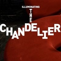 Heidi Duckler Dance Will Premiere Work In Livestreamed Program On April 30
