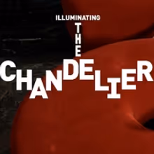 Heidi Duckler Dance Will Premiere Work In Livestreamed Program On April 30
