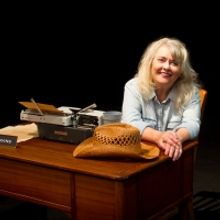 Austin Playhouse to Present Three Live Performances of RED HOT PATRIOT: THE KICK-ASS 