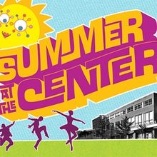 Towson University Launches Summer at the Center 2025, Showcasing Alumni Artists and N