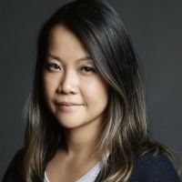 Pia Chaozon Barlow Named SVP, Marketing for HBO Max Originals
