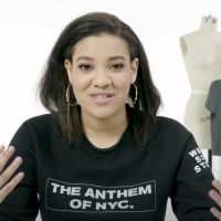VIDEO: Shereen Pimentel Walks Through a Day in Her Life Pre-Pandemic and During