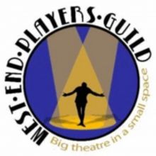 West End Players Guild Cancels Production of BLOOMSDAY