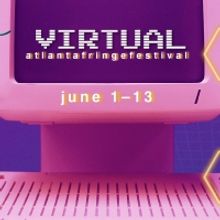 BWW Review: D&D WITH DEEDEE:  THE ADVANCED DUNGEONS AND DRAGONS TUTORIAL Proves Game 