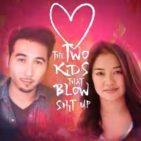 The Kitchen Turns A Rom-Com on its Head