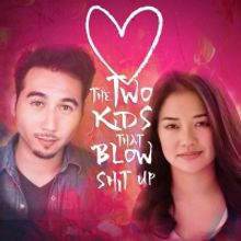 The Kitchen Turns A Rom-Com on its Head