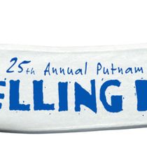 Theatre South Playhouse To Present THE 25TH ANNUAL PUTNAM COUNTY SPELLING BEE