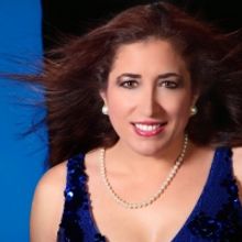 Chicago-Based Susan Merdinger Wins The American Prize In Piano's Lorin Hollander Awar