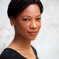 Nina Sosanya Joins New Audio Drama SEEDS