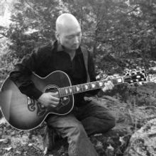 Ki-Jung Releases Illuminating Dark-Pop Track 'Crystal Light'