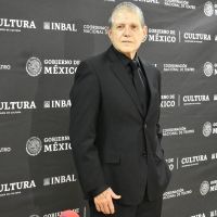 Héctor Bonilla Deja un Gran Legado en las Artes Escénicas del País